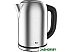 Электрочайник BQ KT1827SW