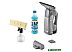 Пылесос Karcher WVP 10 1.633-550.0 Пылесос Karcher WVP 10 1.633-550.0