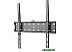 Кронштейн HARPER TVX-6 Кронштейн HARPER TVX-6