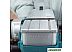 Рубанок Makita KP0810 Рубанок Makita KP0810