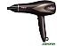 Фен RED Solution RF-529