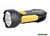 Фонарь Ultraflash LED3816