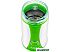 Кофемолка ARESA AR-3602 Кофемолка ARESA AR-3602