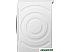 Сушильная машина Bosch Serie 8 WTX87K40PL Сушильная машина Bosch Serie 8 WTX87K40PL