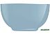Салатник Luminarc Diwali light blue P2017 Салатник Luminarc Diwali light blue P2017
