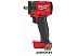 Гайковерт Milwaukee M18 FIW2F38-0X 4933478650 (без АКБ, кейс)
