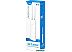 4G Wi-Fi роутер Cudy LT400 Outdoor 1.0
