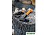 Топор Fiskars XS X7 X-series 1015618 Топор Fiskars XS X7 X-series 1015618