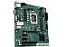Материнская плата ASUS Pro H610M-C D4-CSM Материнская плата ASUS Pro H610M-C D4-CSM