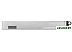 Сетевой накопитель TerraMaster U12-722-2224 Сетевой накопитель TerraMaster U12-722-2224