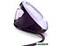 Утюг Philips PSG7050/30 Утюг Philips PSG7050/30