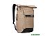 Городской рюкзак Thule Paramount 24L PARABP2116TW 3204488 (бежевый)