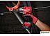 Гайковерт Milwaukee M18 FUEL M18FHIW2F12-0X 4933492782 (без АКБ, кейс)