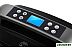 Осушитель воздуха BALLU BD30MN BLACK