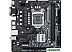 Материнская плата ASRock H510M-HDV R2.0 Материнская плата ASRock H510M-HDV R2.0