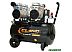 Компрессор ELAND EL-5024OF PRO Компрессор ELAND EL-5024OF PRO