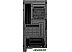 Корпус GameMax Silent Hill H606