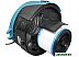 Пылесос Makita VC2512L Пылесос Makita VC2512L