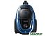 Пылесос Samsung SC18M3 [VC18M3120VU/EV]