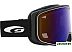 Маска Goggle H644-1 Маска Goggle H644-1