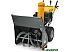 Снегоуборщик Stiga ST 7276 PH 2S2767711/ST1 Снегоуборщик Stiga ST 7276 PH 2S2767711/ST1