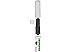 Электроперечница BRADEX TK 0600 (белый) Электроперечница BRADEX TK 0600 (белый)