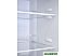 Холодильник Nordfrost (Nord) NRB 152 532