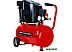 Компрессор Einhell TE-AC 230/24 (4010460) Компрессор Einhell TE-AC 230/24 (4010460)