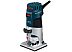 Фрезер кромочный Bosch GKF 600 (0.601.60A.102) Фрезер кромочный Bosch GKF 600 (0.601.60A.102)