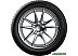 Автомобильные шины Michelin Primacy 4 195/65R15 91H Автомобильные шины Michelin Primacy 4 195/65R15 91H