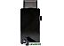 Кофемолка Delonghi KG 79 Кофемолка Delonghi KG 79