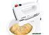 Миксер Bosch MFQ2600G Миксер Bosch MFQ2600G