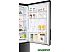 Холодильник LG DoorCooling+ GC-B569PBCM