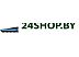 Набор оснастки Bosch 2608653131 (10 предметов) Набор оснастки Bosch 2608653131 (10 предметов)