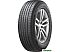 Автомобильные шины Hankook Dynapro HP2 RA33 235/55R18 100H Автомобильные шины Hankook Dynapro HP2 RA33 235/55R18 100H