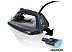 Утюг Braun TexStyle 9 SI 9682 DB Утюг Braun TexStyle 9 SI 9682 DB
