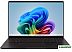 Ноутбук ASUS Vivobook S16 OLED M5606KA-RI036 Ноутбук ASUS Vivobook S16 OLED M5606KA-RI036