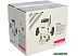 Фрезер Makita 3612C