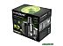 Соковыжималка Endever Sigma-77 Соковыжималка Endever Sigma-77