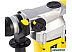 Перфоратор Kolner KRH 950C Перфоратор Kolner KRH 950C