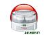 Йогуртница Moulinex YG231E32 Йогуртница Moulinex YG231E32