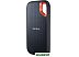 Внешний накопитель SanDisk Extreme V2 SDSSDE61-2T00-G25 2TB