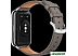 Умные часы Huawei Watch FIT 2 Classic международная версия (туманно-серый) Умные часы Huawei Watch FIT 2 Classic международная версия (туманно-серый)