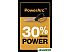 Ножницы технические Fiskars PowerArc 1027206