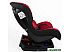 Детское автокресло Amarobaby Safety (красный/черный) Детское автокресло Amarobaby Safety (красный/черный)