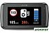 Автомобильный видеорегистратор Mio MiVue i95