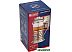 Френч-пресс Regent Franco 93-FR-13-01-600 Френч-пресс Regent Franco 93-FR-13-01-600