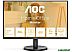 Монитор AOC 27B3HMA2