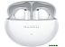 Наушники Huawei FreeBuds 6i (белый, международная версия) Наушники Huawei FreeBuds 6i (белый, международная версия)