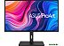 Монитор ASUS ProArt PA328CGV